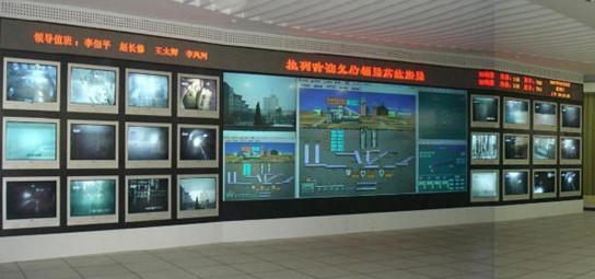 圖片來源互聯(lián)網