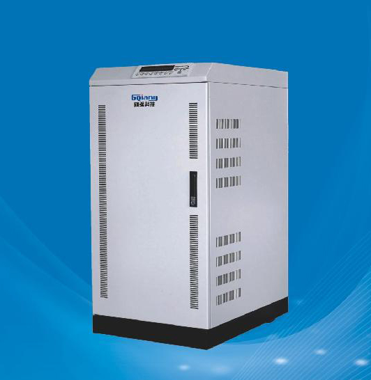 UPS電源