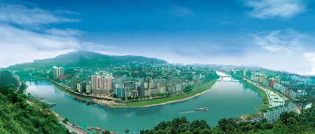 達(dá)州市“全光網(wǎng)城市”建成揭牌標(biāo)志著達(dá)州市進(jìn)入光網(wǎng)新時(shí)代