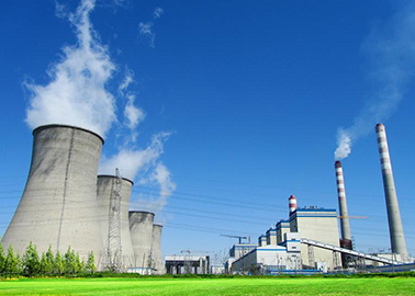 《關(guān)于實行燃煤電廠超低排放電價支持政策有關(guān)問題的通知》將從明年1月1日起對完成超低排放改造的燃煤發(fā)電企業(yè)給予上網(wǎng)電價補貼