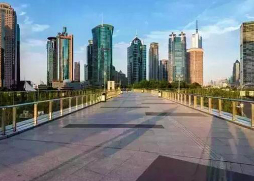 我國100%的副省級以上城市、89%的地級及以上城市、47%的縣級及以上城市提出了建設(shè)智慧城市的方案
