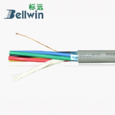 高品質(zhì)會議投影音視頻系統(tǒng)線纜RGB